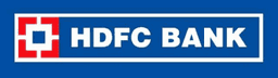 hdfc_logo