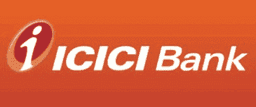 icici_logo