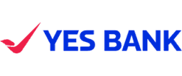 yes_bank_logo