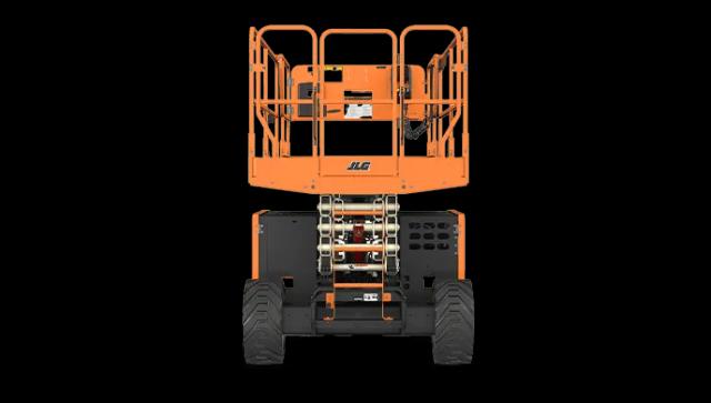 JLG RT3369