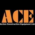 ACE Construction Equipment