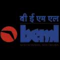 BEML