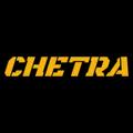 Chetra