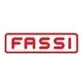 Fassi