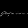 GODREJ