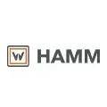 Hamm