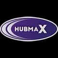 HUBMAX