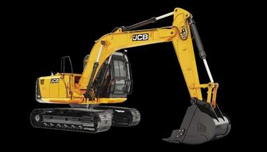 JCB 130