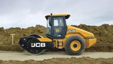 JCB VM 117