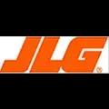 JLG