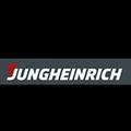 Jungheinrich