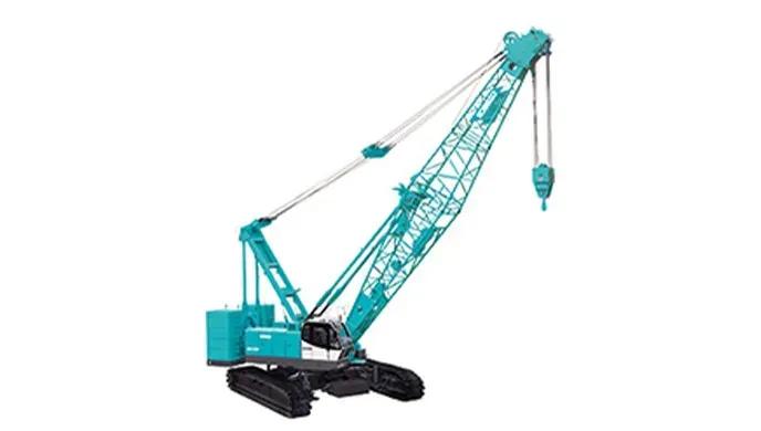 Kobelco CKL1350i