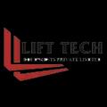Lift O tech Equipments