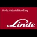 Linde