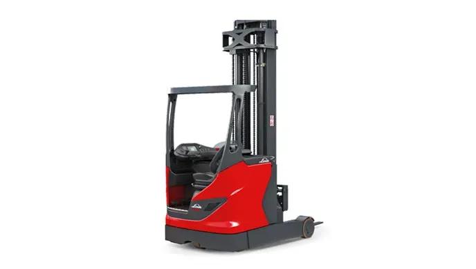 Linde R10N