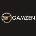 Gamzen