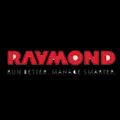 Raymond