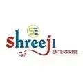 Shreeji Enterprise