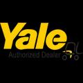 YALE