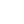 user_icon