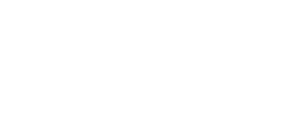 Indian Tractor Of The Year (ITOTY)